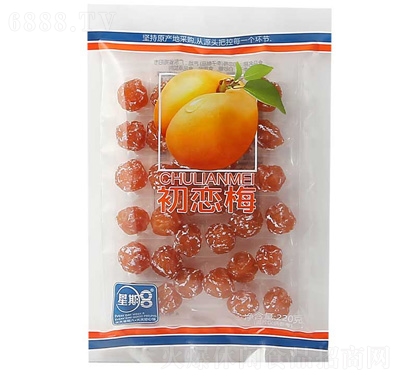 8÷220g