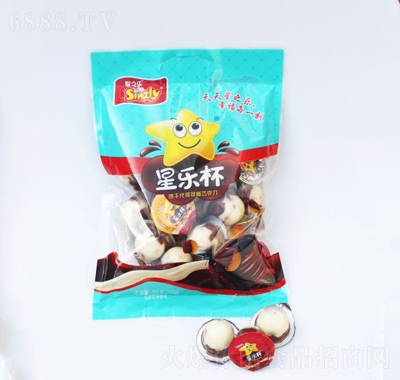 ֮(l)ǘ(l)400g