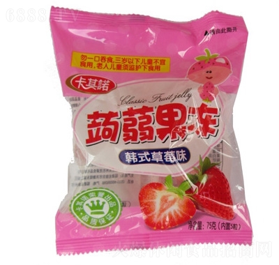 ZXmݮζ75g