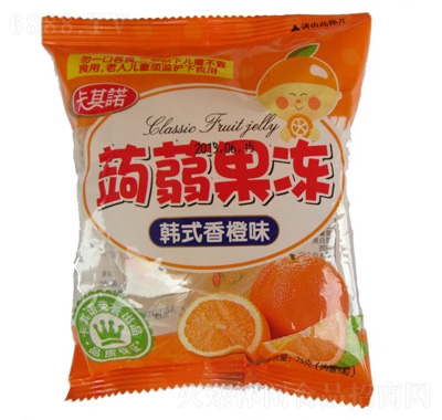 ZXmζ75g