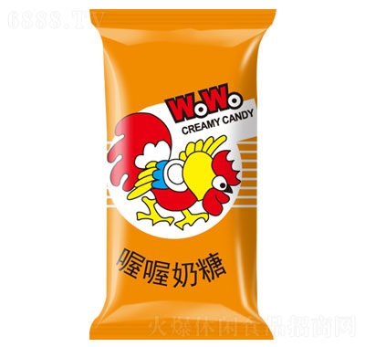 ɢb