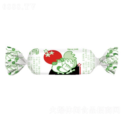 ǣҬζŤY(ji)