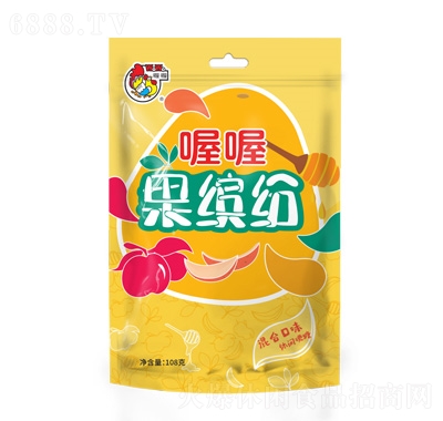 ู_eӲǣ1