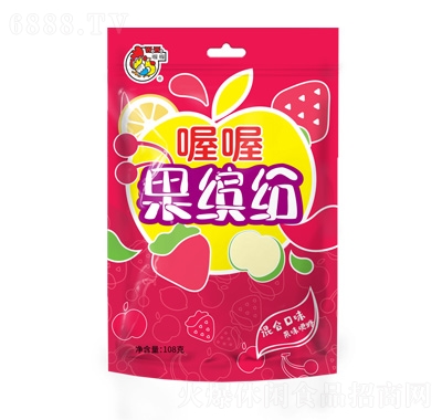 ู_ζӲǣ1