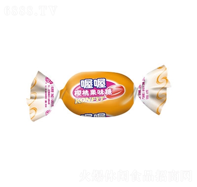 นҹζǣŤY(ji)