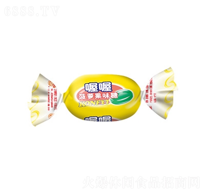 า}ζǣŤY(ji)