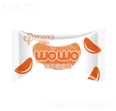 ฽ܛ