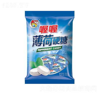 ัǴb150g