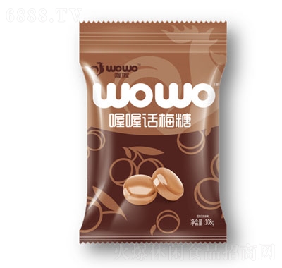 Ԓ(hu)÷108g
