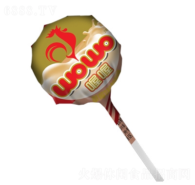 ฆŤǣݮζ