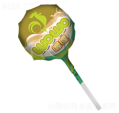ฆŤǣO(png)ζ