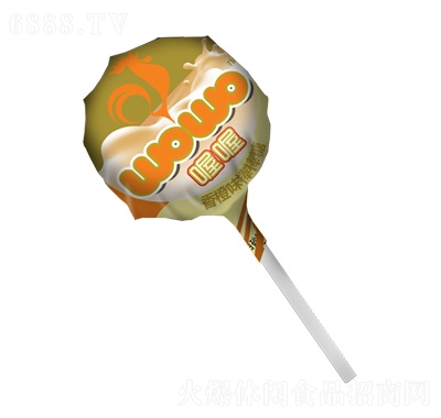 ฆŤǣζ