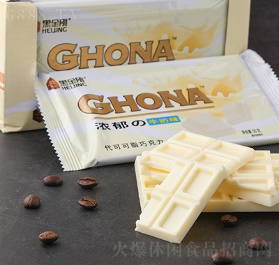 ڽKɿţζ