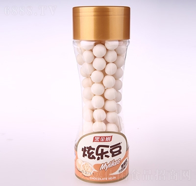 ڽŘţζ15