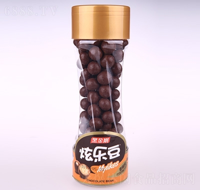 ڽŘɿζ15