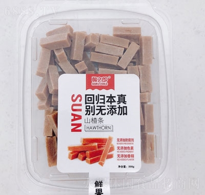 ֮ɽ髗l300g