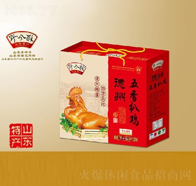 ҰLְuY1kg