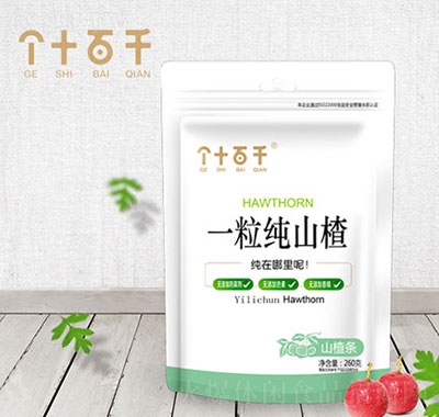 ʮǧɽ髗l260g