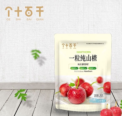 (g)ʮǧɽ髲80g