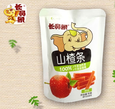 Lԭζɽ髗l