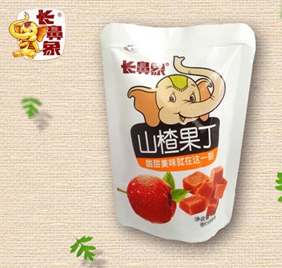 L(zhng)ɽ髹