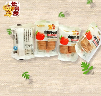 LʽСAƬ