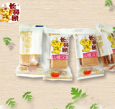 Lɽ髝h