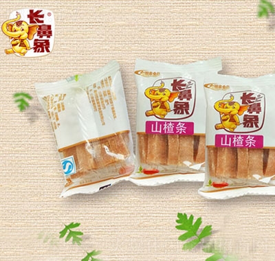 Lɽ髹l