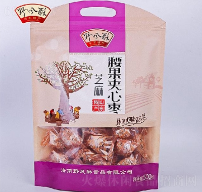 ҰL֥鰢z500