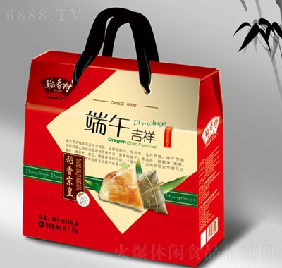 復ʶ缪