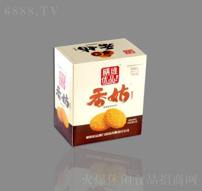 280g