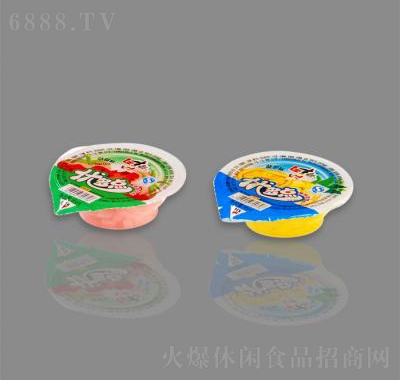 僞(yu)c(din)
