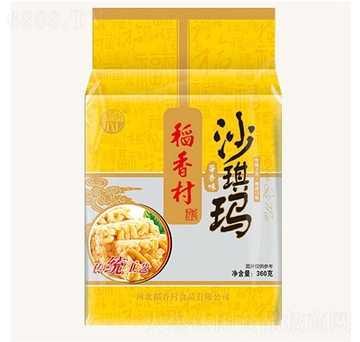 嵰ɳ360