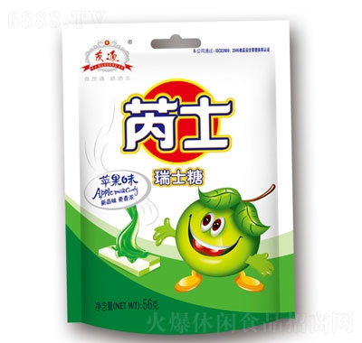 ïͨʿʿOζ