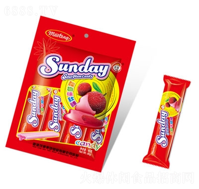 ïͨSunday÷ζ
