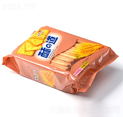 妙味佳208克牛肉味