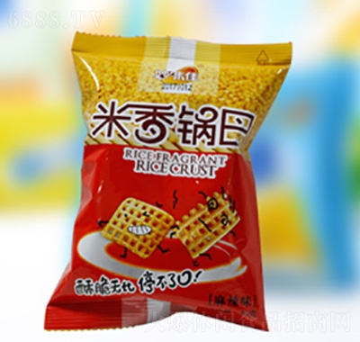 ζ偰ζ