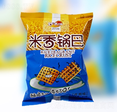 ζ偰Ȼζ
