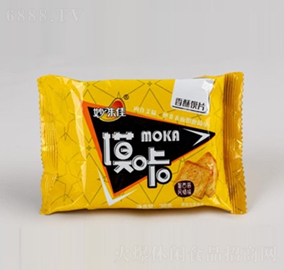 ζīLζ