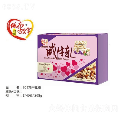 Ϲţ܈?zh)?08