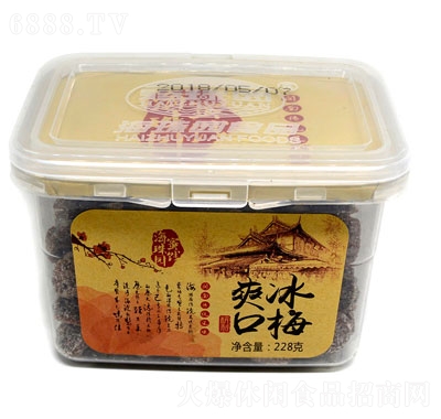 @ˬڱ÷