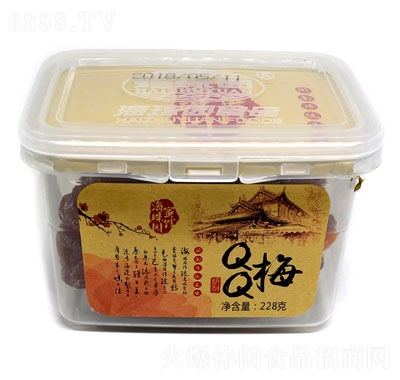 @QQ÷