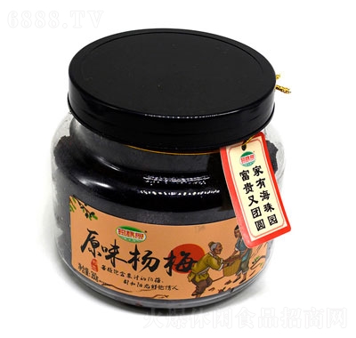 @ԭζ÷360g