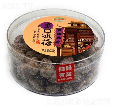 @ˬڱ÷228g