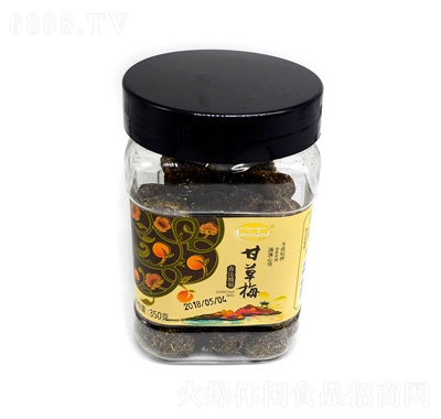 @ʲ÷350g
