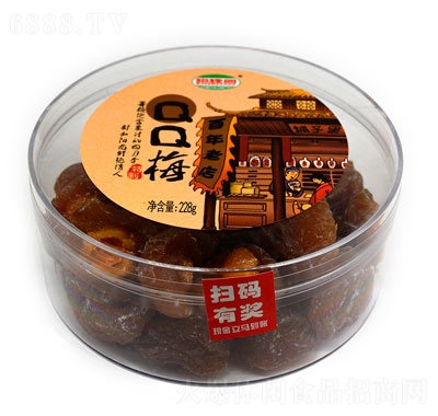 @QQ÷228g