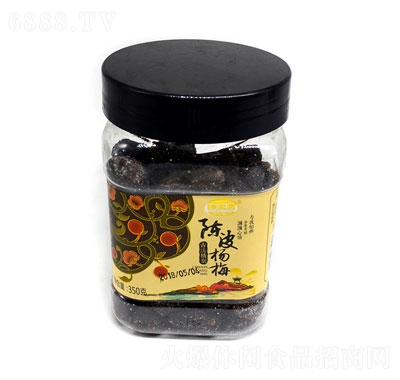 @Ƥ÷350g