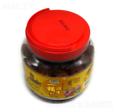 @һͰ(rn)900g