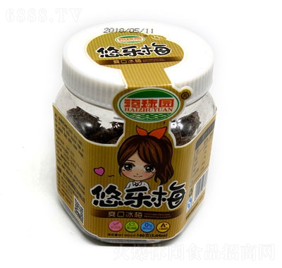 @Ƙ÷ˬڱ÷1