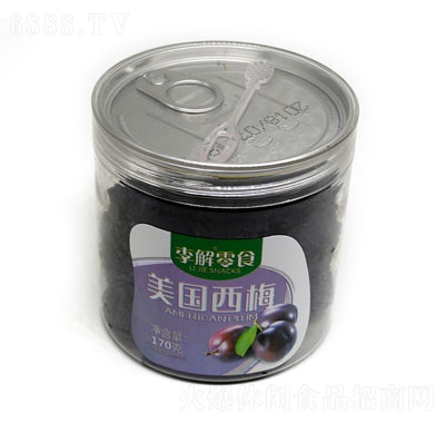 (gu)÷170g